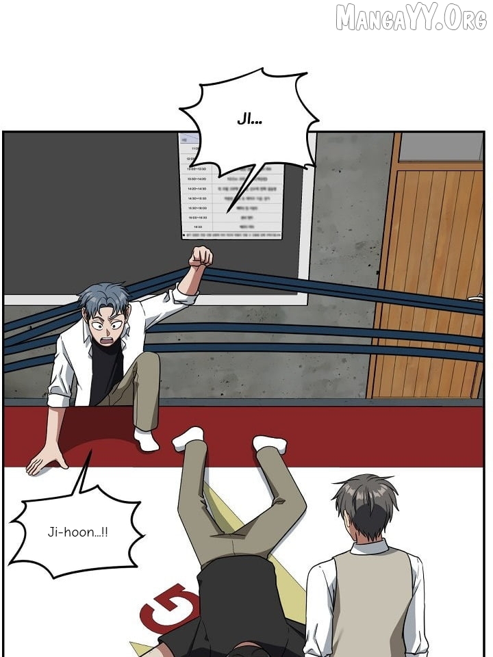 Change Me Chapter 49 - page 78